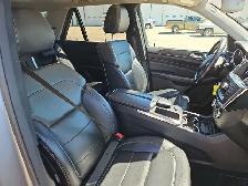 2012 Mercedes-Benz M-Class ML350 - Photo 16