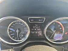 2012 Mercedes-Benz M-Class ML350 - Photo 18