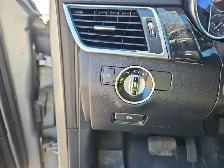 2012 Mercedes-Benz M-Class ML350 - Photo 21