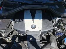 2012 Mercedes-Benz M-Class ML350 - Photo 25