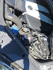 2012 Mercedes-Benz M-Class ML350 - Photo 30