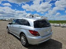 2006 Mercedes-Benz R-Class - Photo 3