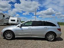 2006 Mercedes-Benz R-Class - Photo 5