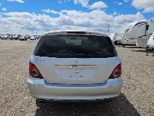 2006 Mercedes-Benz R-Class - Photo 6