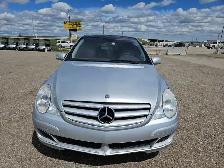 2006 Mercedes-Benz R-Class - Photo 8