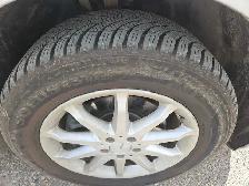 2006 Mercedes-Benz R-Class - Photo 12