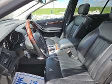 2006 Mercedes-Benz R-Class - Photo 13