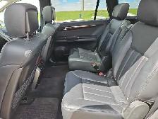 2006 Mercedes-Benz R-Class - Photo 14