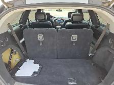 2006 Mercedes-Benz R-Class - Photo 15