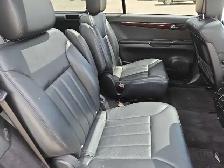 2006 Mercedes-Benz R-Class - Photo 16