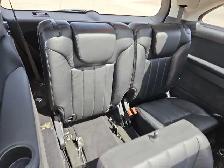 2006 Mercedes-Benz R-Class - Photo 17