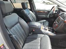 2006 Mercedes-Benz R-Class - Photo 18