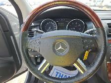 2006 Mercedes-Benz R-Class - Photo 19