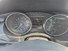 2006 Mercedes-Benz R-Class - Photo 20
