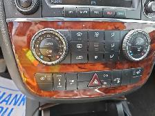 2006 Mercedes-Benz R-Class - Photo 22