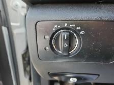 2006 Mercedes-Benz R-Class - Photo 24