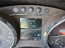 2006 Mercedes-Benz R-Class - Photo 27