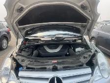 2006 Mercedes-Benz R-Class - Photo 30