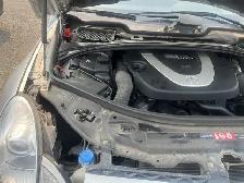 2006 Mercedes-Benz R-Class - Photo 31