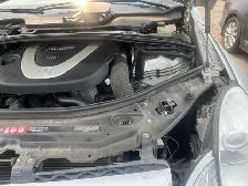 2006 Mercedes-Benz R-Class - Photo 32