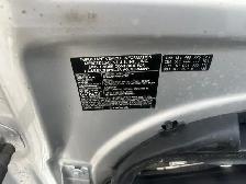 2006 Mercedes-Benz R-Class - Photo 33