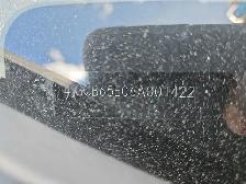 2006 Mercedes-Benz R-Class - Photo 34