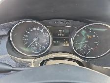 2006 Mercedes-Benz R-Class - Photo 35