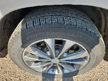 2014 Mercedes-Benz GL-Class - Photo 10