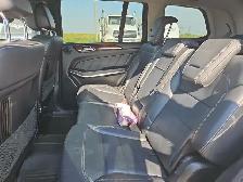 2014 Mercedes-Benz GL-Class - Photo 14