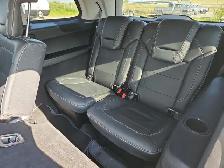 2014 Mercedes-Benz GL-Class - Photo 15