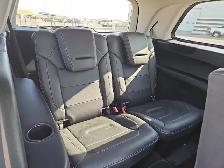 2014 Mercedes-Benz GL-Class - Photo 17