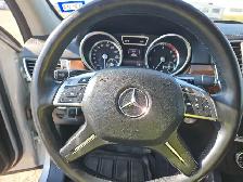 2014 Mercedes-Benz GL-Class - Photo 19