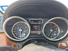 2014 Mercedes-Benz GL-Class - Photo 20