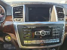 2014 Mercedes-Benz GL-Class - Photo 21
