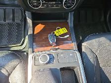 2014 Mercedes-Benz GL-Class - Photo 23