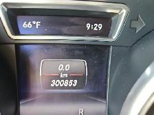 2014 Mercedes-Benz GL-Class - Photo 25