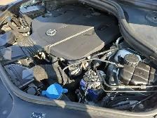 2014 Mercedes-Benz GL-Class - Photo 26