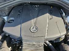 2014 Mercedes-Benz GL-Class - Photo 27