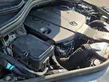 2014 Mercedes-Benz GL-Class - Photo 28