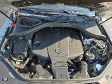 2014 Mercedes-Benz GL-Class - Photo 29