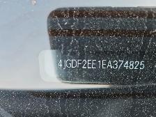 2014 Mercedes-Benz GL-Class - Photo 30