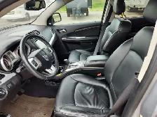 2015 Dodge Journey - Photo 13
