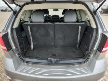 2015 Dodge Journey - Photo 15