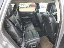 2015 Dodge Journey - Photo 17