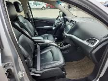 2015 Dodge Journey - Photo 18
