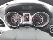 2015 Dodge Journey - Photo 20