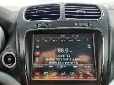 2015 Dodge Journey - Photo 21