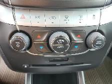 2015 Dodge Journey - Photo 22