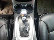 2015 Dodge Journey - Photo 23
