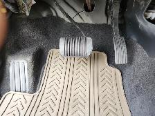 2015 Dodge Journey - Photo 25